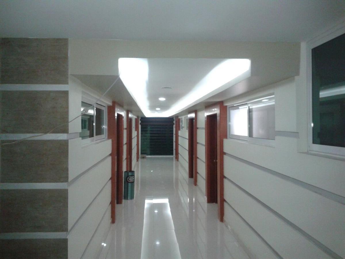 Hotel Latino Sahuayo Экстерьер фото